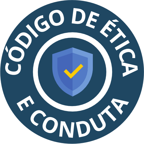 Crazy Taste Hamburgueria