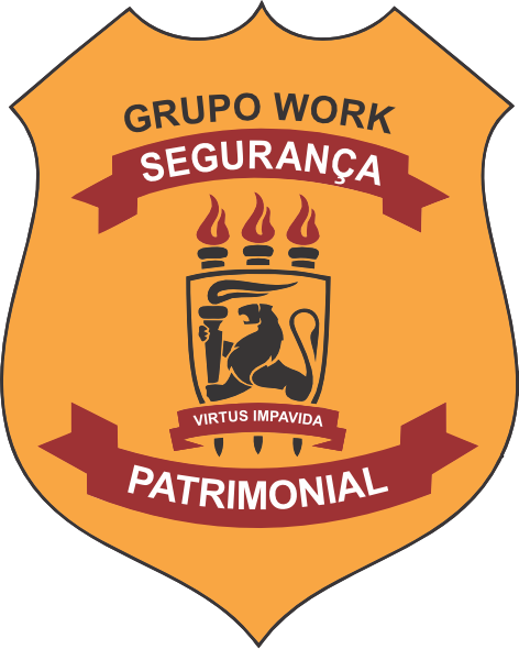 GRUPO WORK SECURITY