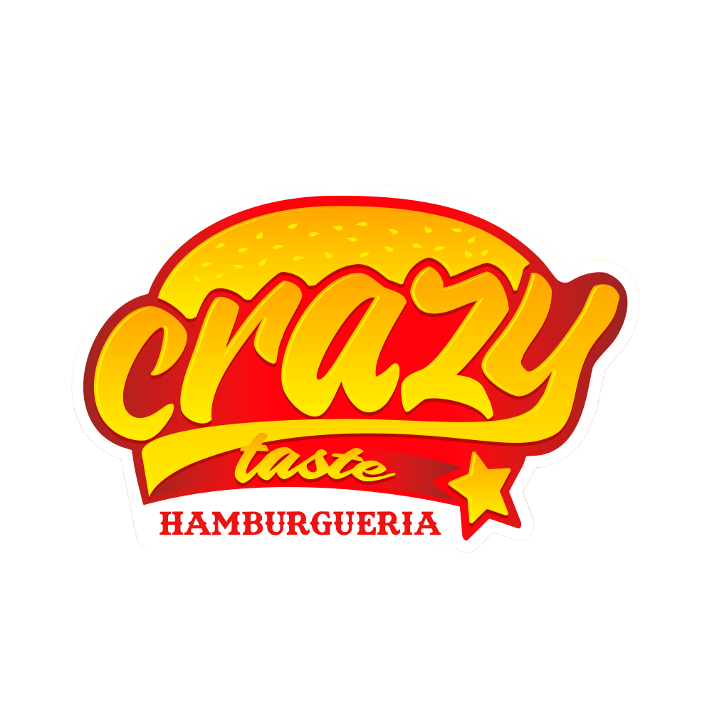 Crazy Taste Hamburgueria