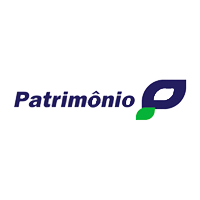 Patrimonio